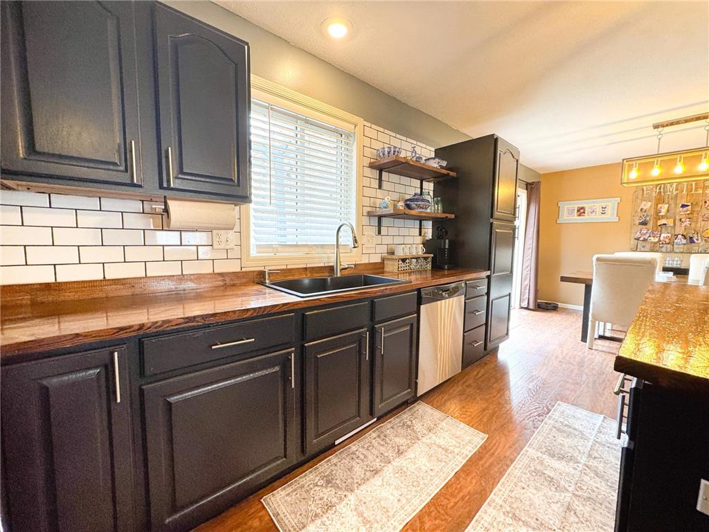 305 3rd Street NW Rothsay MN 56579 7055428 image7