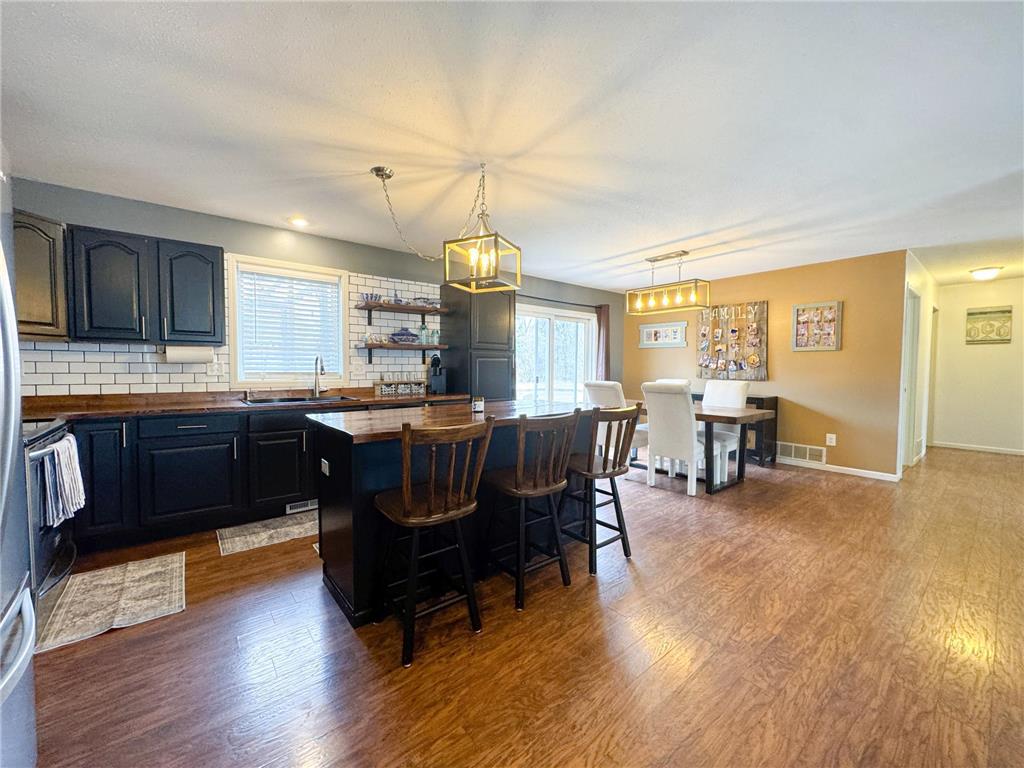 305 3rd Street NW Rothsay MN 56579 7055428 image8
