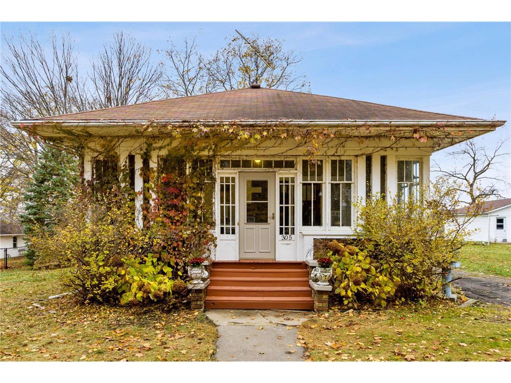 305 4th Avenue NW Buffalo MN 55313 6627454 image1