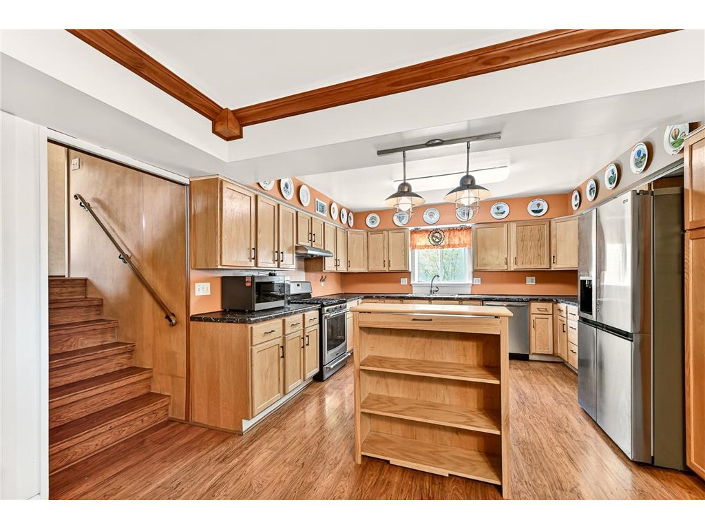 305 4th Avenue NW Dodge Center MN 55927 7072248 image11