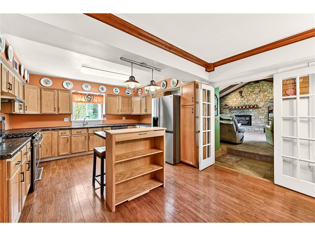 305 4th Avenue NW Dodge Center MN 55927 7072248 image12