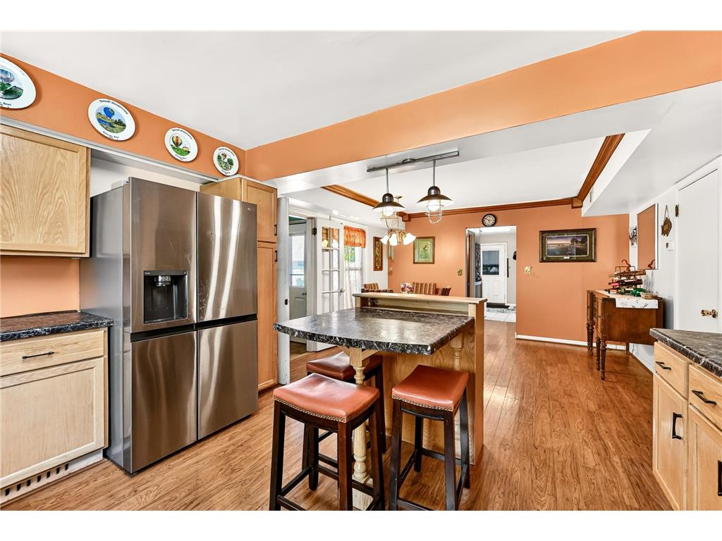 305 4th Avenue NW Dodge Center MN 55927 7072248 image13
