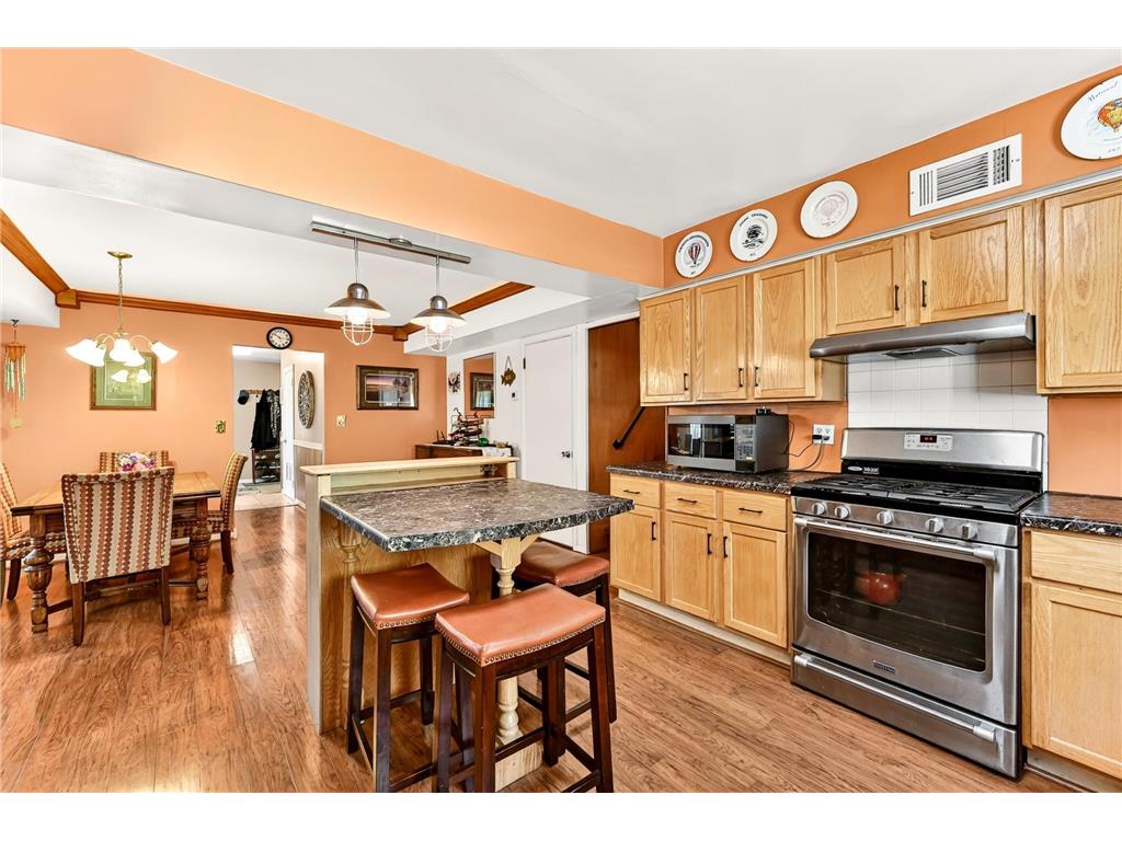 305 4th Avenue NW Dodge Center MN 55927 7072248 image14