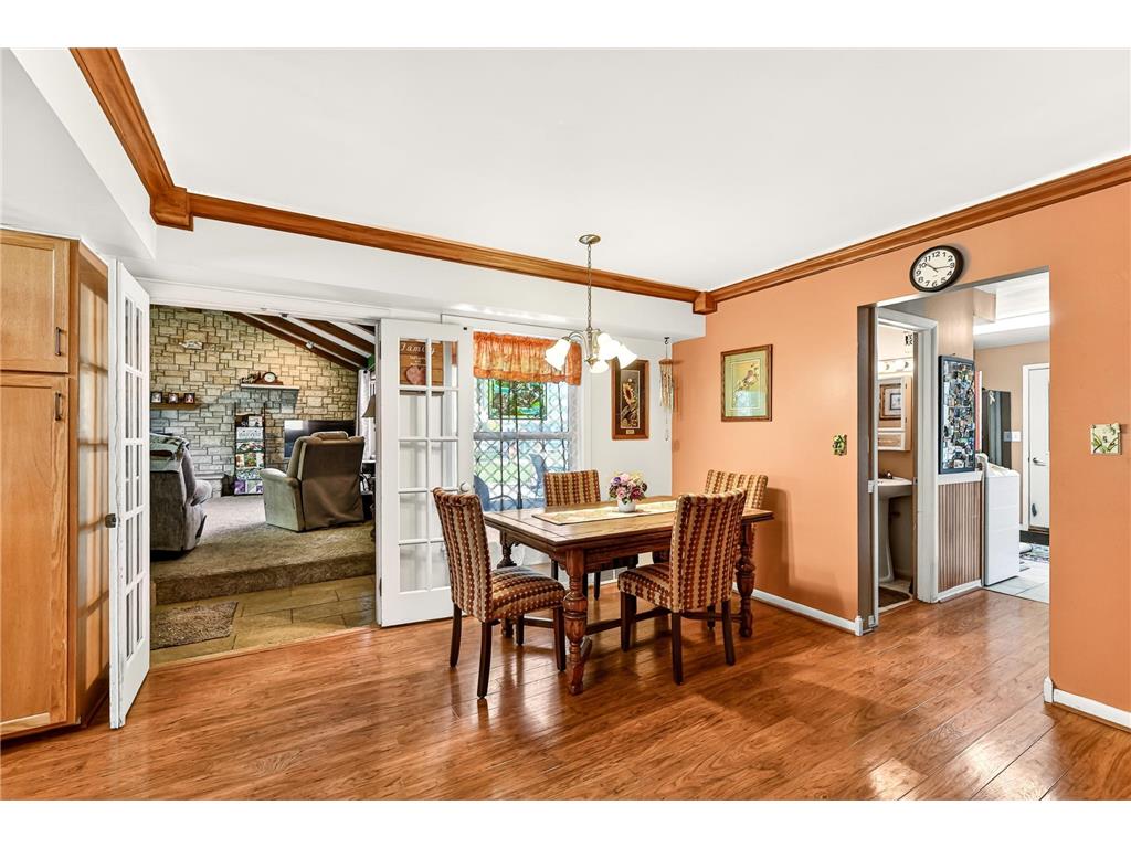 305 4th Avenue NW Dodge Center MN 55927 7072248 image15