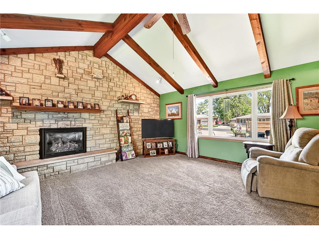 305 4th Avenue NW Dodge Center MN 55927 7072248 image19