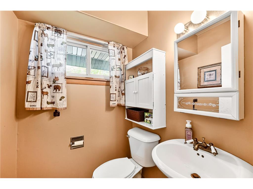 305 4th Avenue NW Dodge Center MN 55927 7072248 image20