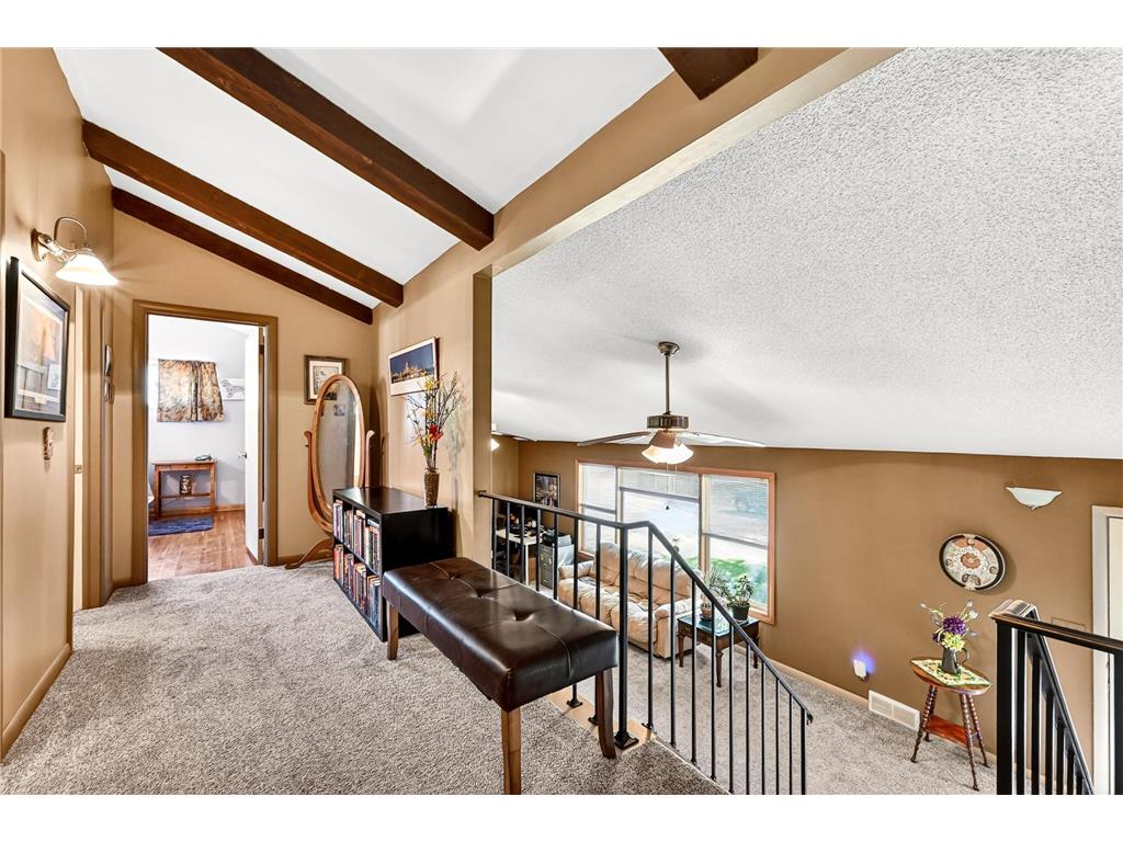 305 4th Avenue NW Dodge Center MN 55927 7072248 image22