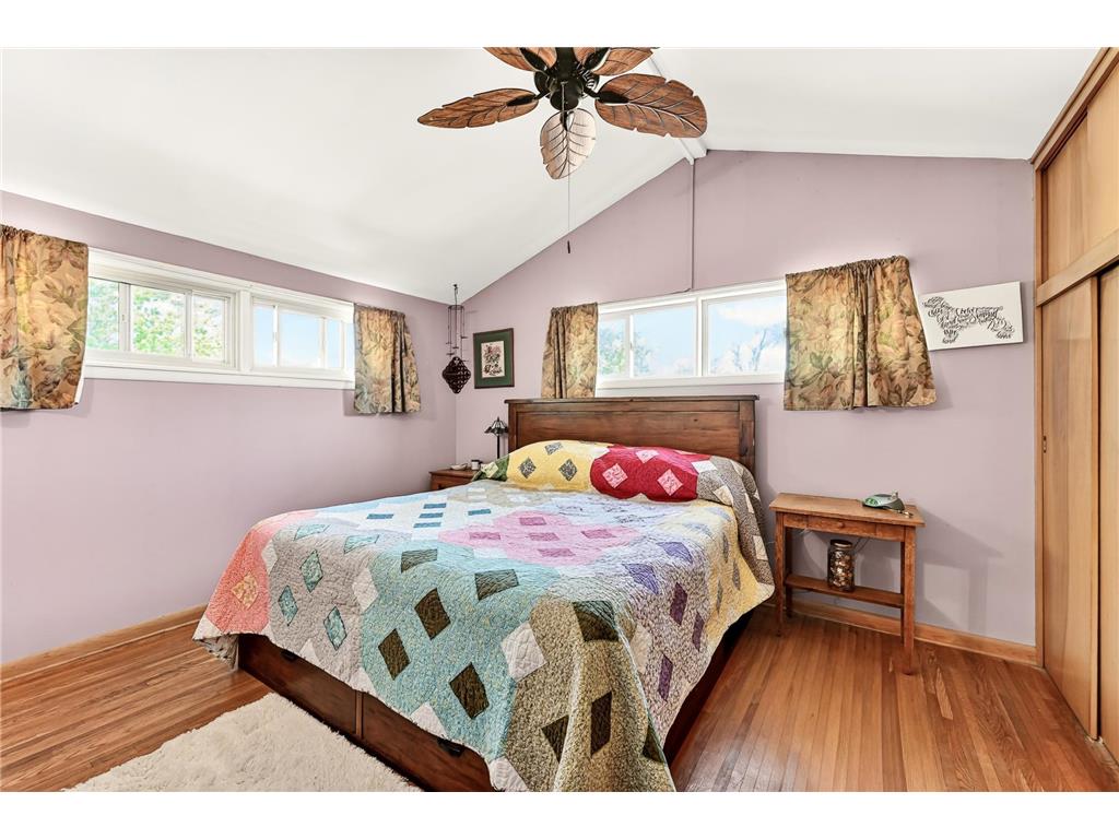 305 4th Avenue NW Dodge Center MN 55927 7072248 image26