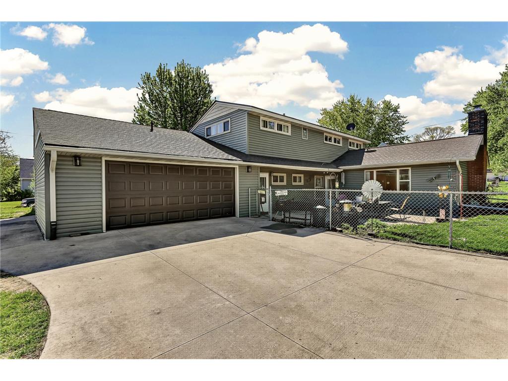 305 4th Avenue NW Dodge Center MN 55927 7072248 image4