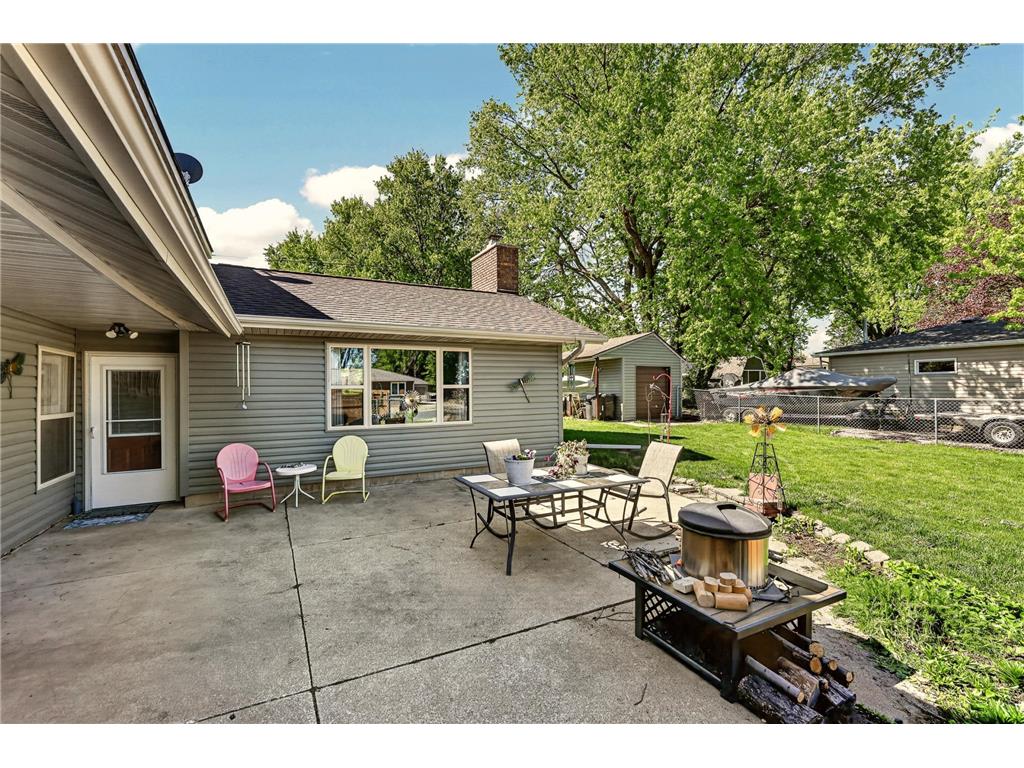 305 4th Avenue NW Dodge Center MN 55927 7072248 image5
