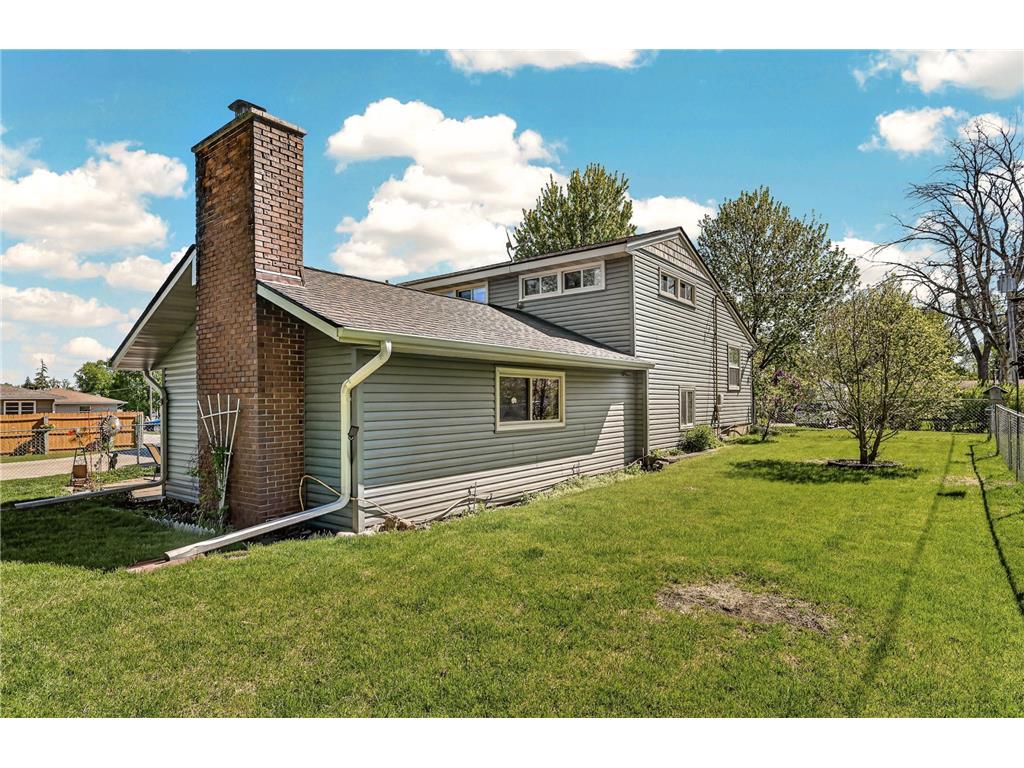 305 4th Avenue NW Dodge Center MN 55927 7072248 image6