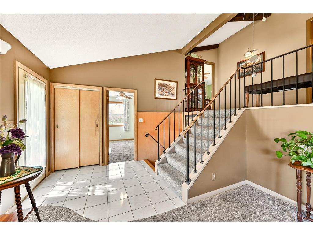 305 4th Avenue NW Dodge Center MN 55927 7072248 image7