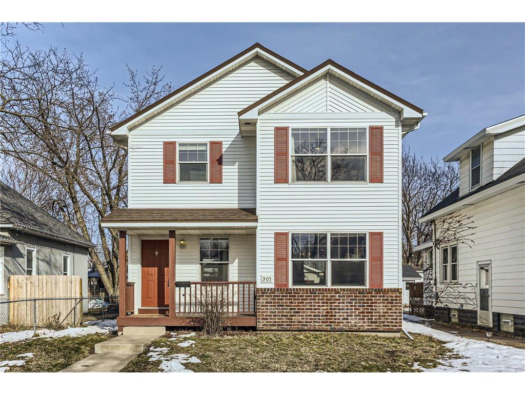 305 4th Avenue S South Saint Paul MN 55075 6498857 image1