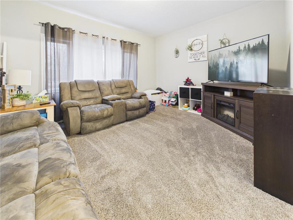 305 4th Street NE Melrose MN 56352 7052702 image11