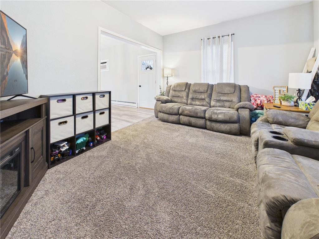 305 4th Street NE Melrose MN 56352 7052702 image12