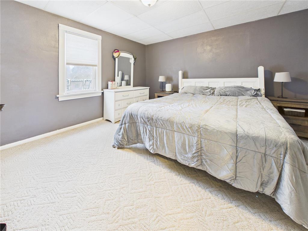 305 4th Street NE Melrose MN 56352 7052702 image16