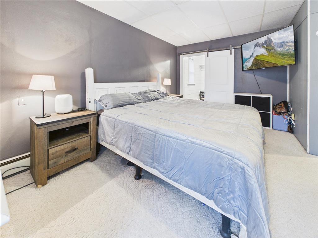 305 4th Street NE Melrose MN 56352 7052702 image18