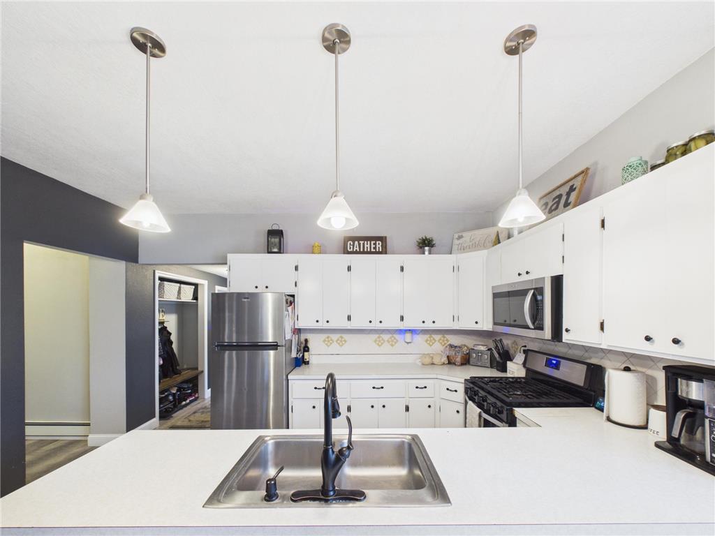 305 4th Street NE Melrose MN 56352 7052702 image2