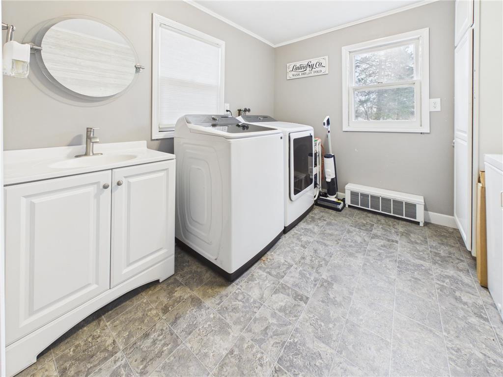 305 4th Street NE Melrose MN 56352 7052702 image20
