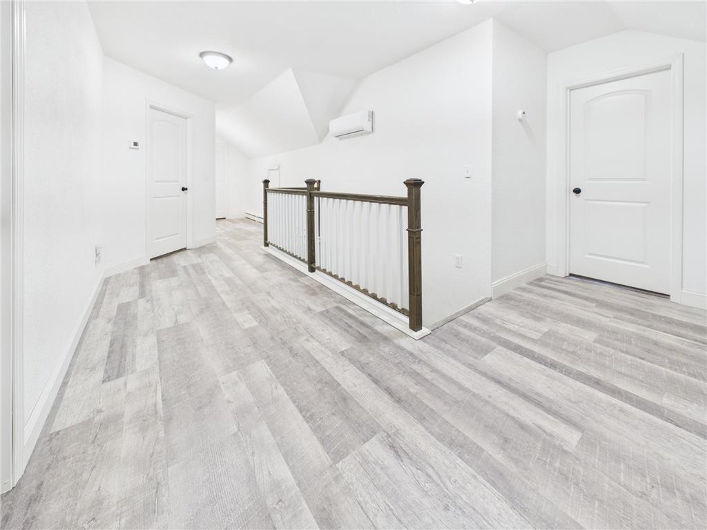 305 4th Street NE Melrose MN 56352 7052702 image21