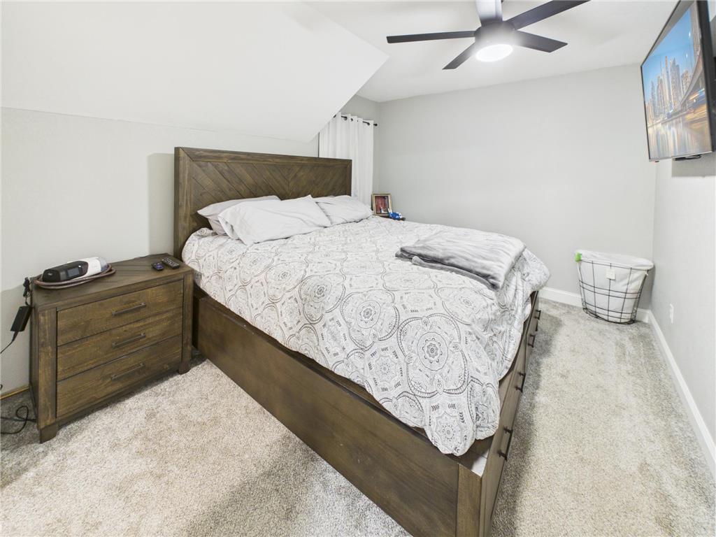 305 4th Street NE Melrose MN 56352 7052702 image22
