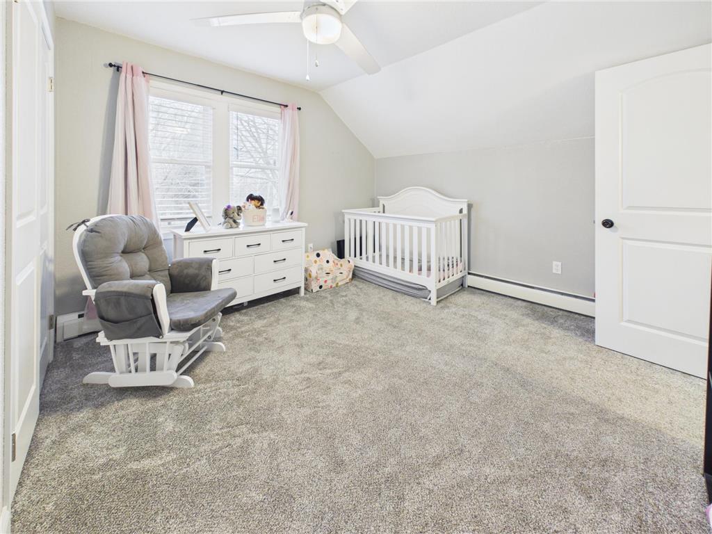 305 4th Street NE Melrose MN 56352 7052702 image26
