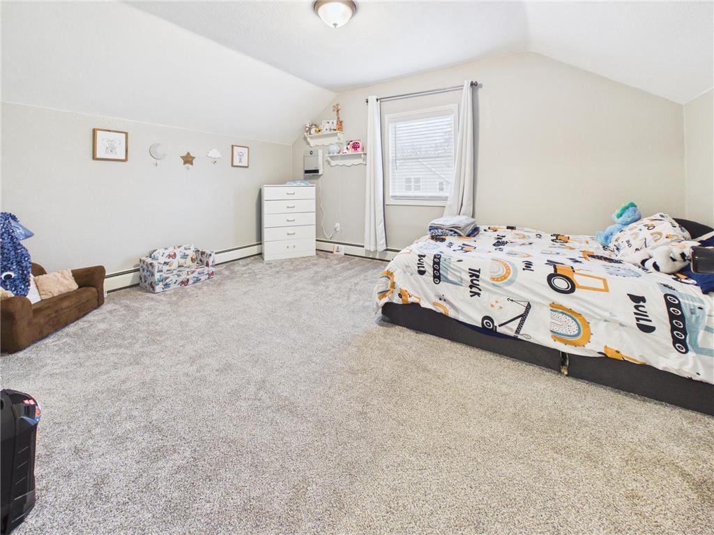 305 4th Street NE Melrose MN 56352 7052702 image27