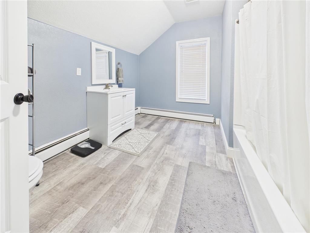 305 4th Street NE Melrose MN 56352 7052702 image28