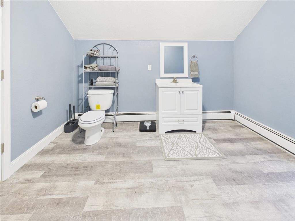 305 4th Street NE Melrose MN 56352 7052702 image29
