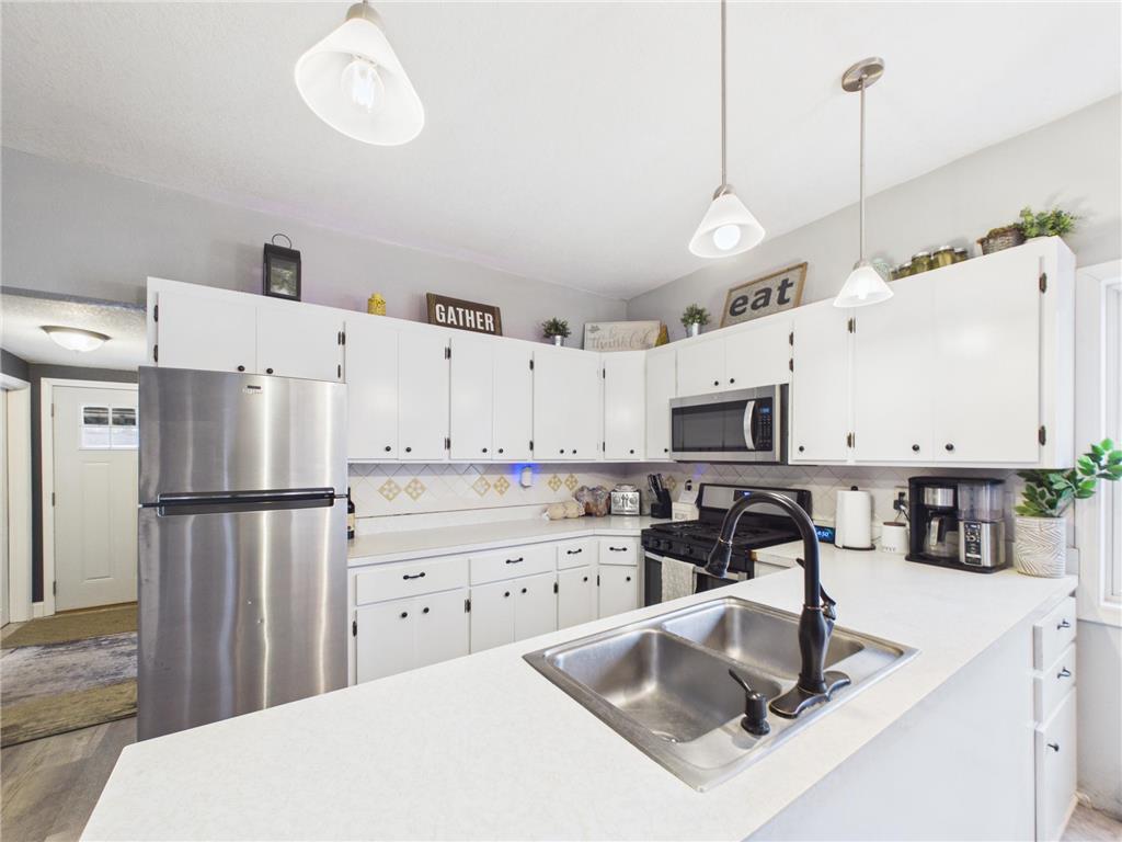305 4th Street NE Melrose MN 56352 7052702 image3