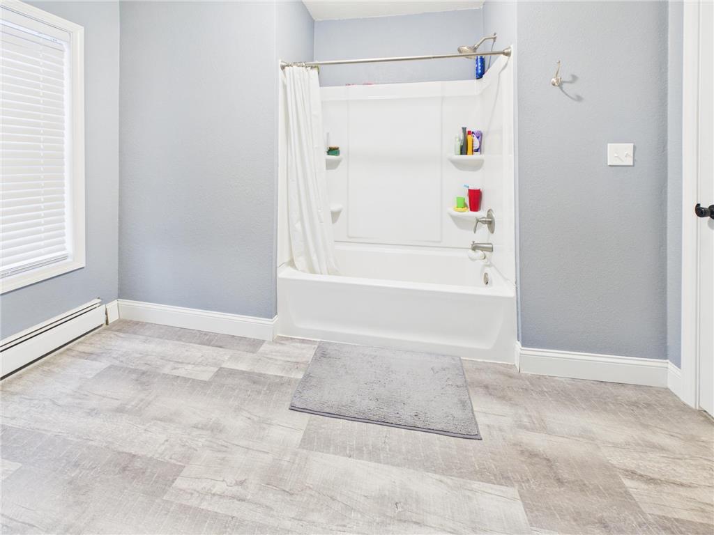 305 4th Street NE Melrose MN 56352 7052702 image30