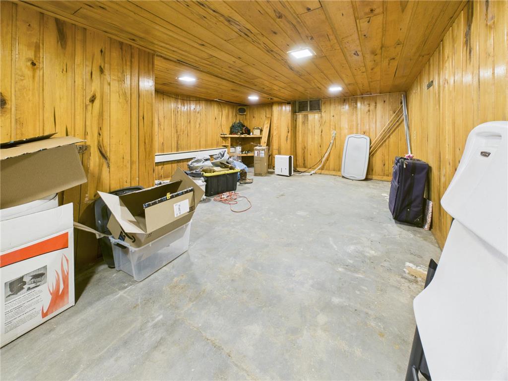305 4th Street NE Melrose MN 56352 7052702 image31