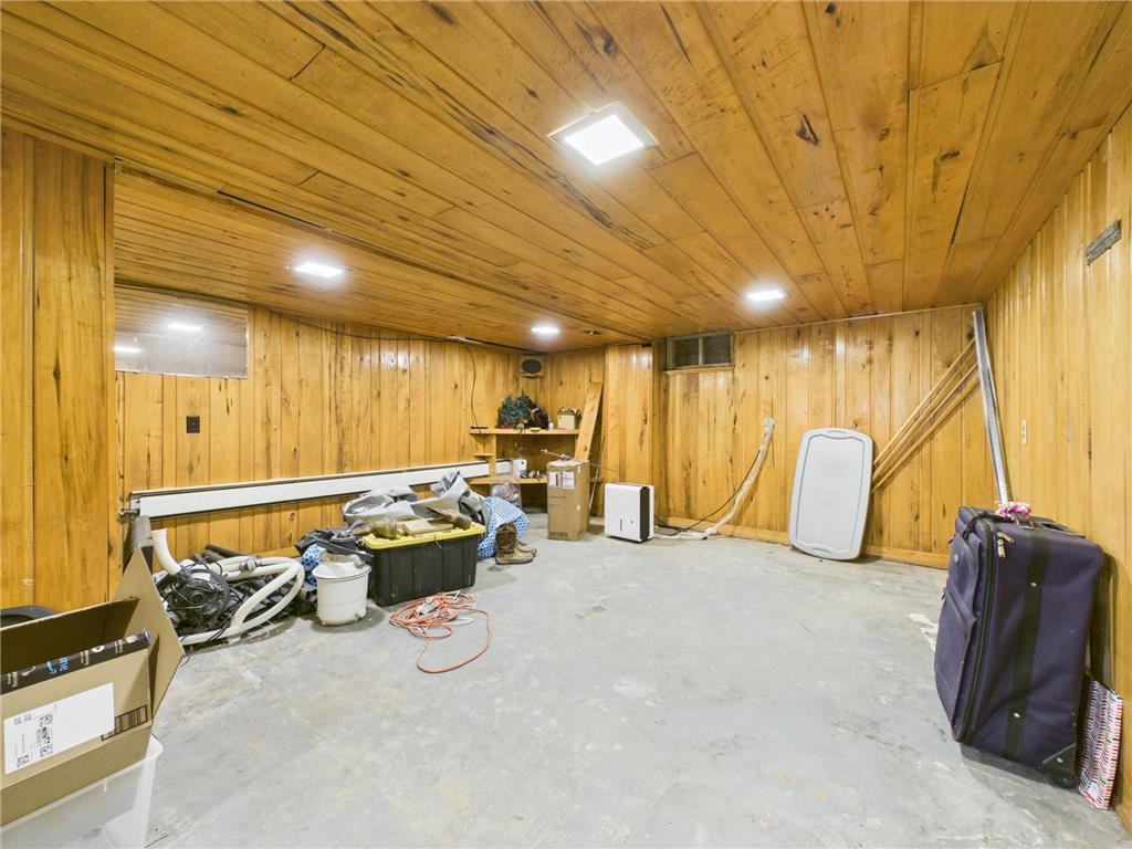 305 4th Street NE Melrose MN 56352 7052702 image32