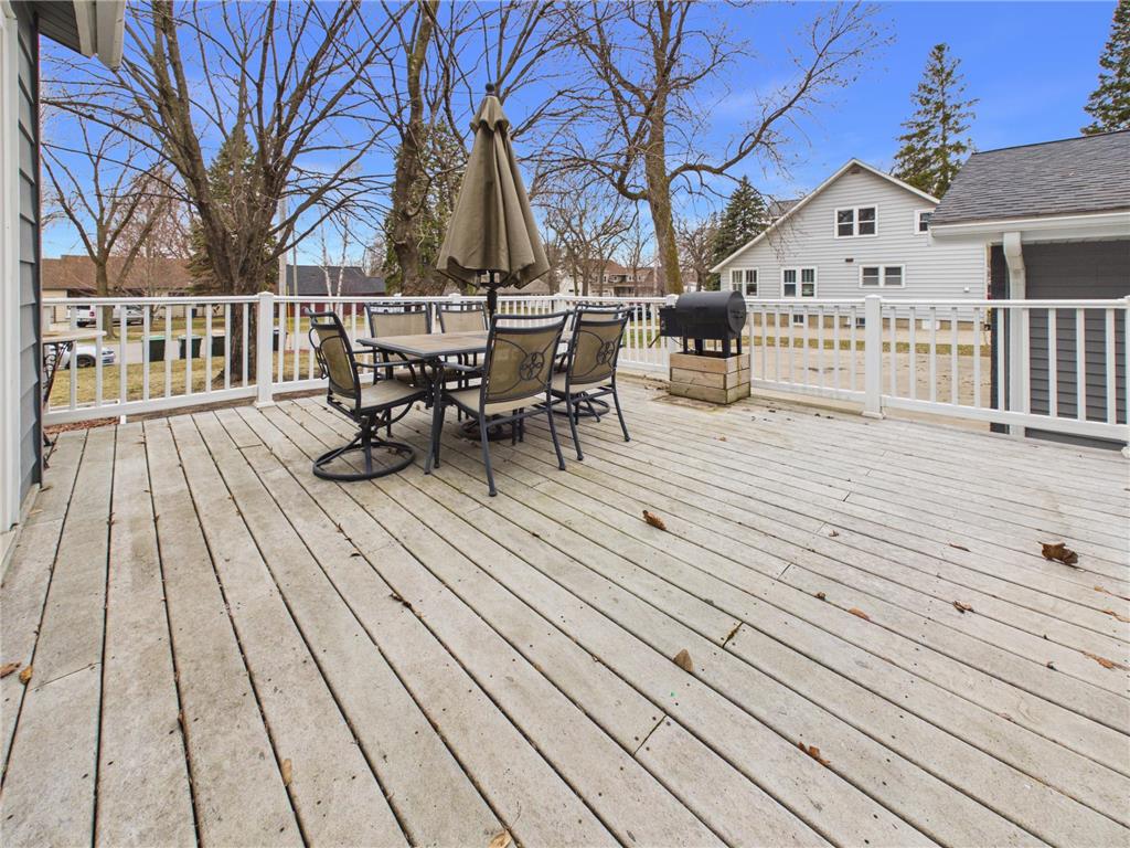 305 4th Street NE Melrose MN 56352 7052702 image33