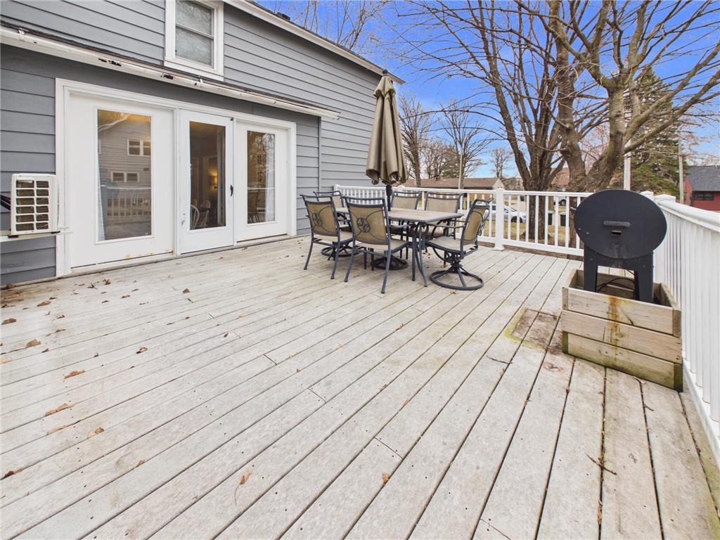 305 4th Street NE Melrose MN 56352 7052702 image34