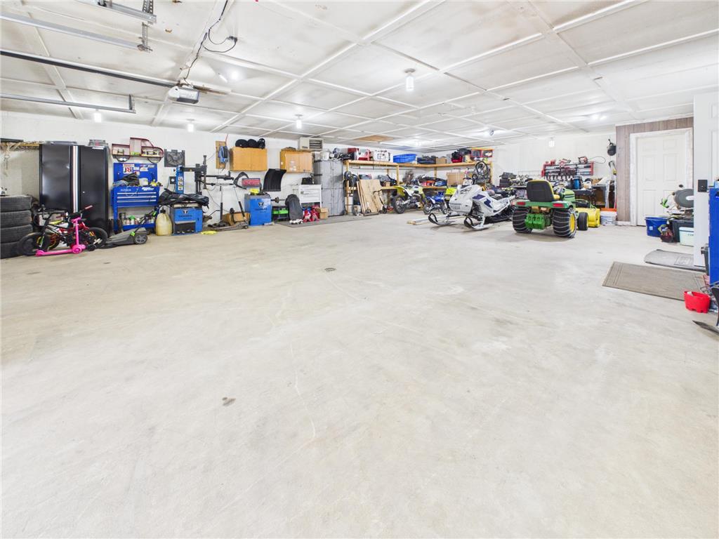 305 4th Street NE Melrose MN 56352 7052702 image35