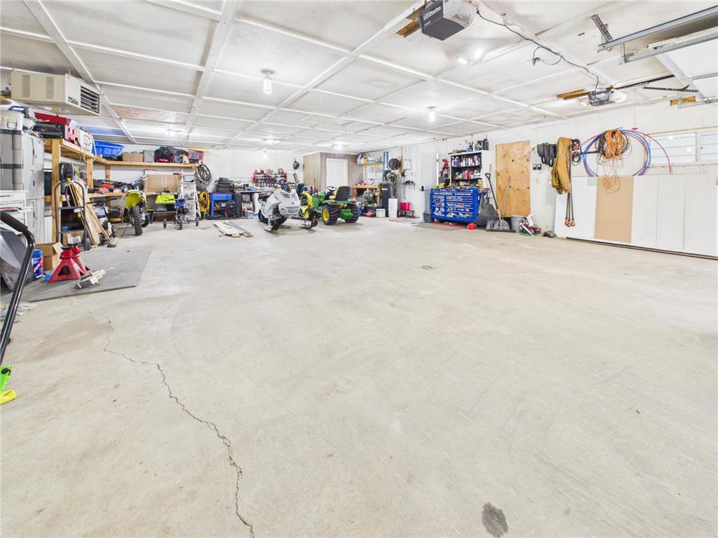 305 4th Street NE Melrose MN 56352 7052702 image36
