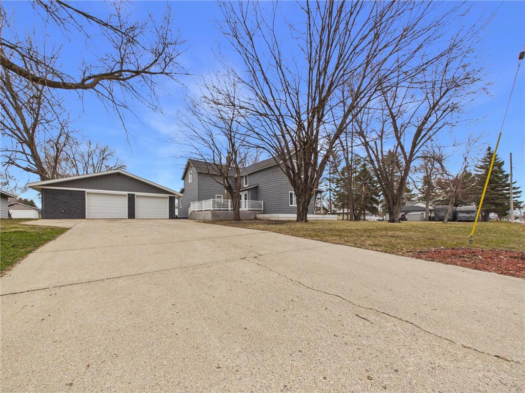305 4th Street NE Melrose MN 56352 7052702 image37