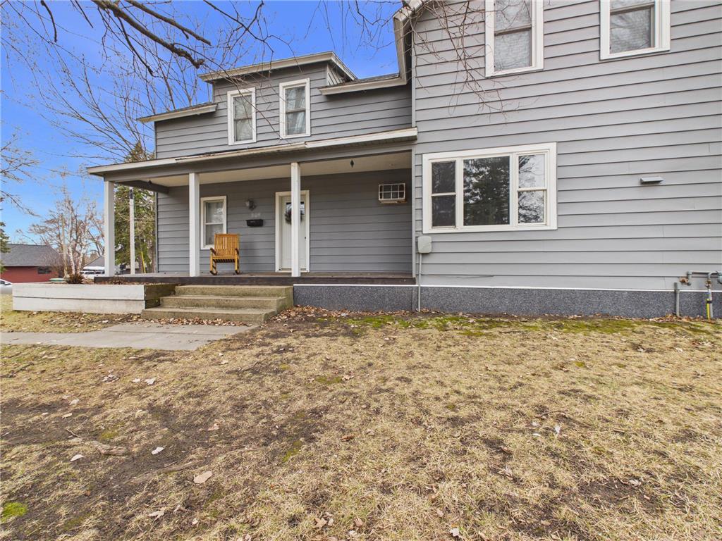 305 4th Street NE Melrose MN 56352 7052702 image38