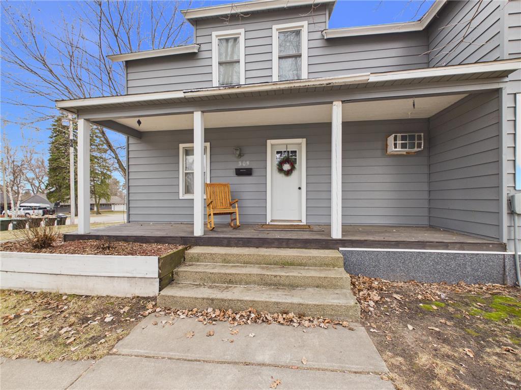 305 4th Street NE Melrose MN 56352 7052702 image39
