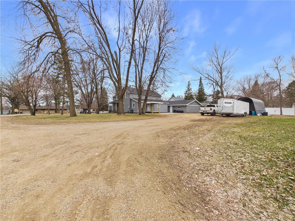 305 4th Street NE Melrose MN 56352 7052702 image41