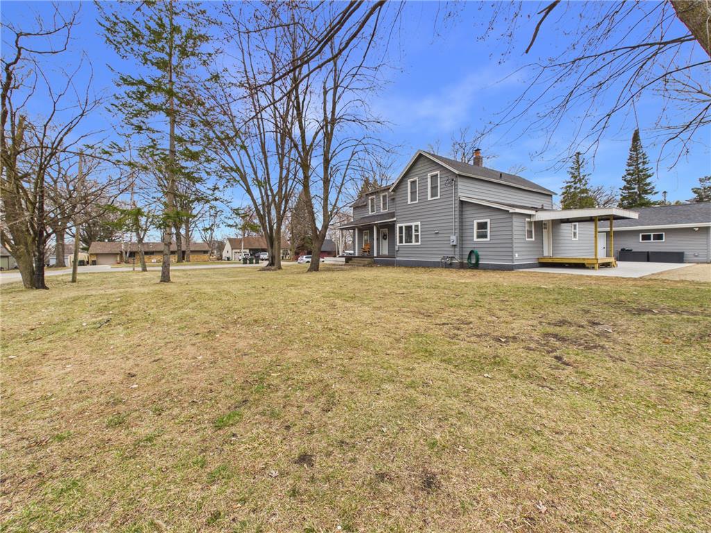 305 4th Street NE Melrose MN 56352 7052702 image42
