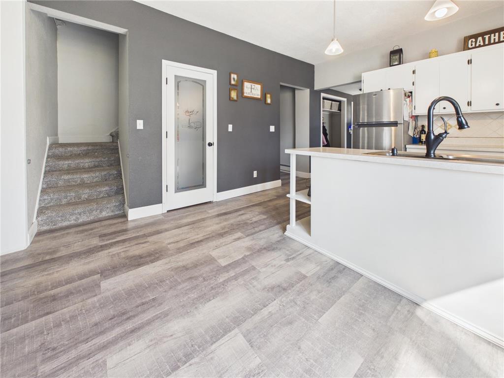 305 4th Street NE Melrose MN 56352 7052702 image6