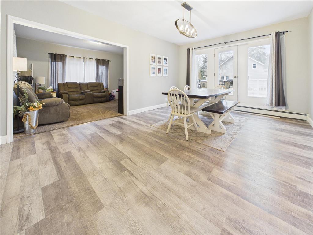 305 4th Street NE Melrose MN 56352 7052702 image9