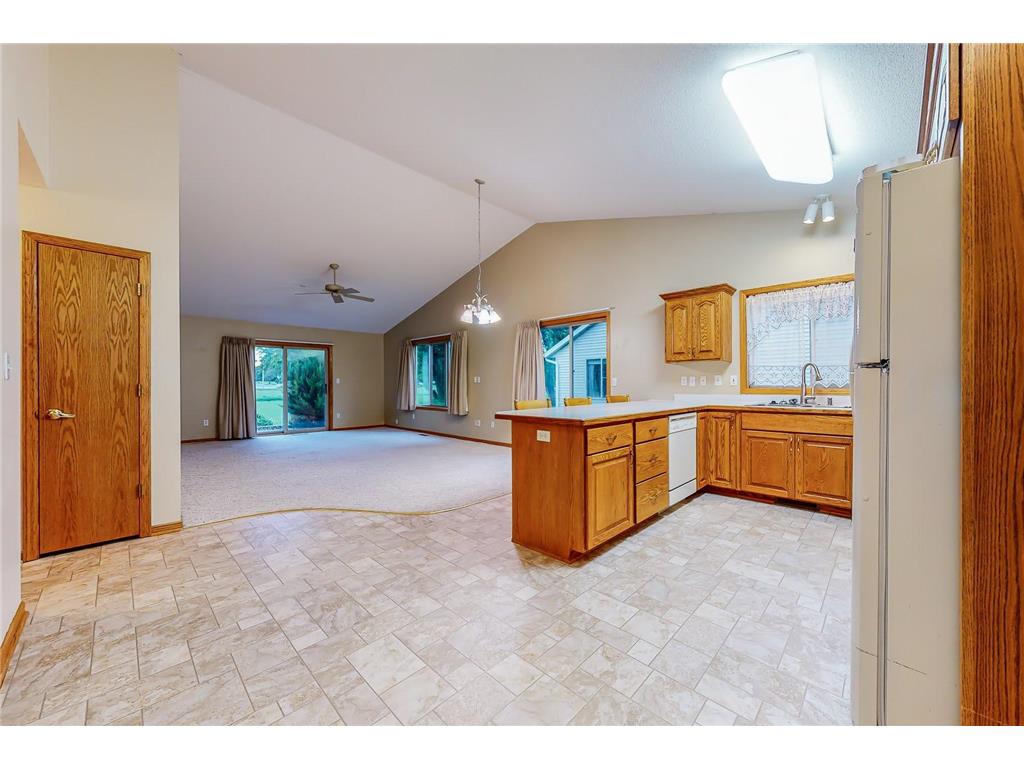 305 4th Street SW, Kasson, MN, 55944 MLS 6221535 Edina Realty