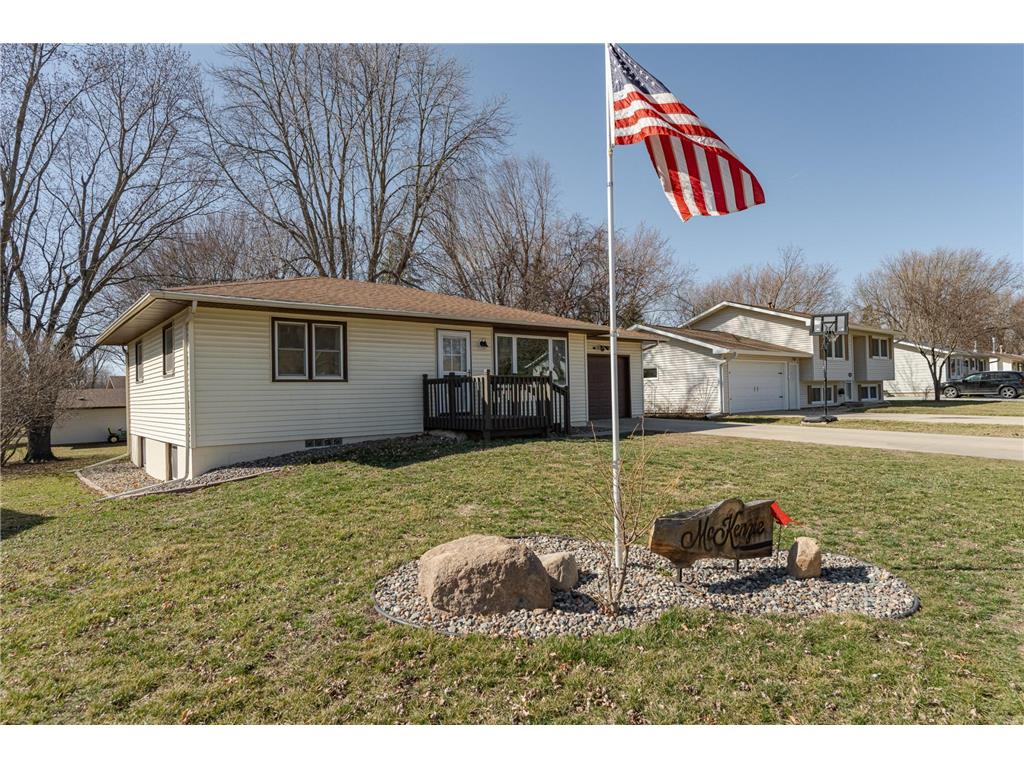 305 5th Avenue NE Kasson MN 55944 6503831 image1