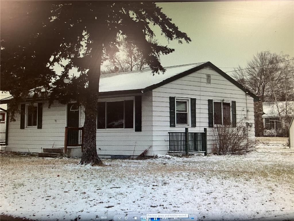 305 5th Avenue NE Little Falls MN 56345 6634066 image1