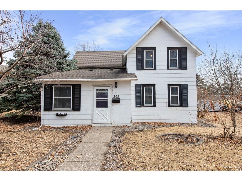 305 5th Avenue NW New Prague MN 56071 6677343 image1