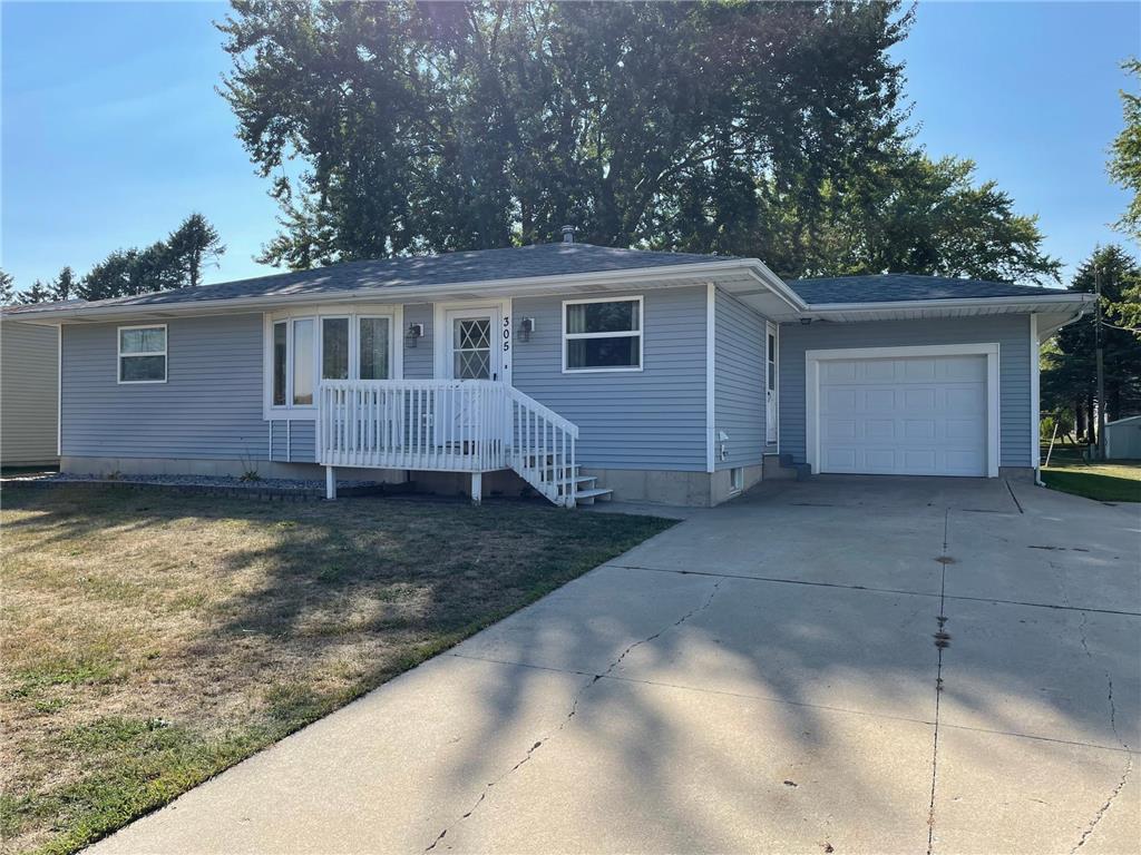 305 5th Street NE Grand Meadow MN 55936 6431886 image1