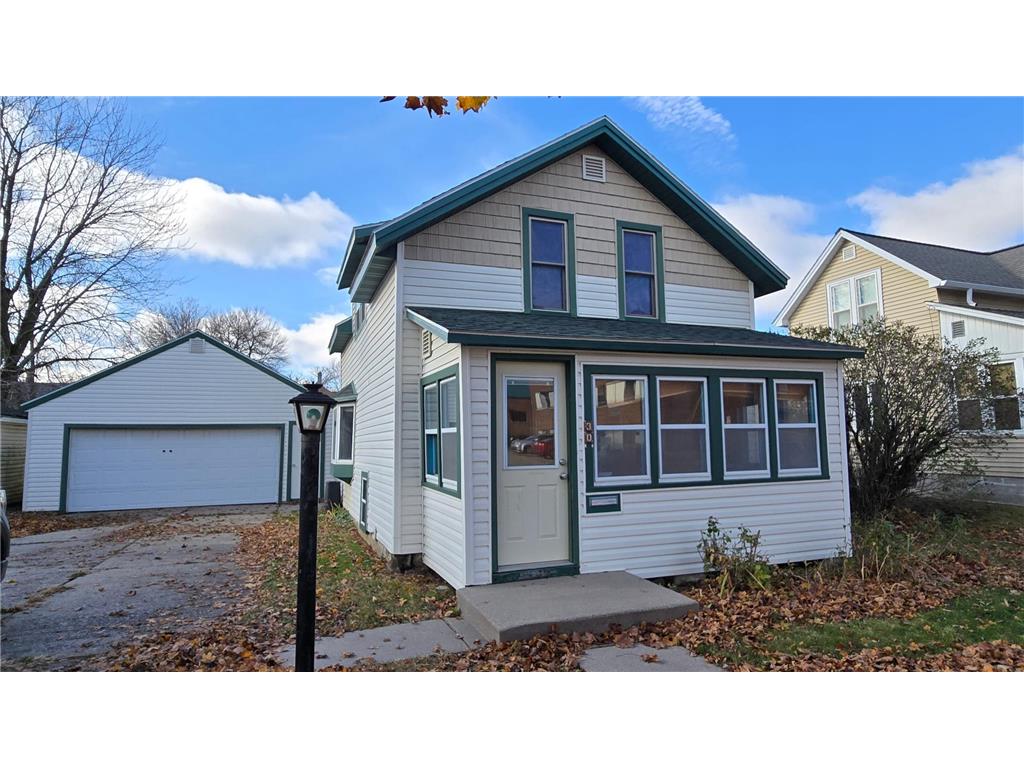 305 5th Street NW Austin MN 55912 6626778 image1